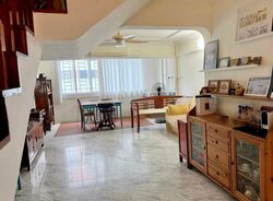 Blk 186 Bishan Street 13 (Bishan), HDB Executive #479942681